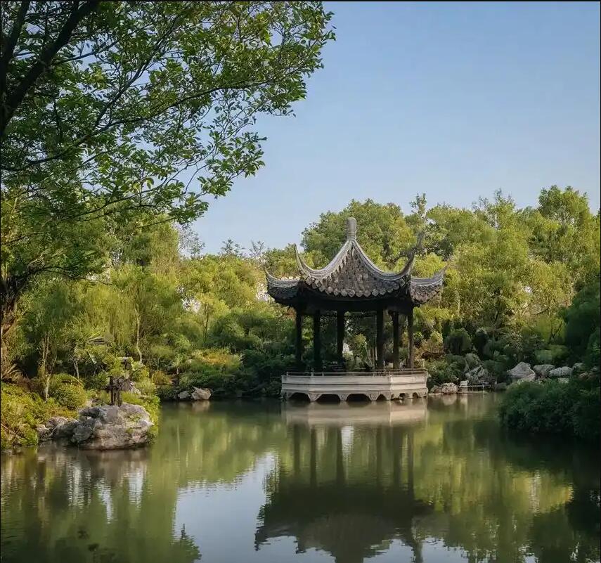 临夏雨珍钢结构有限公司